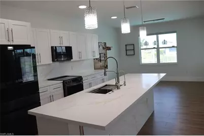 1857 NW 36th Pl, Cape Coral, FL 33993 - Photo 10