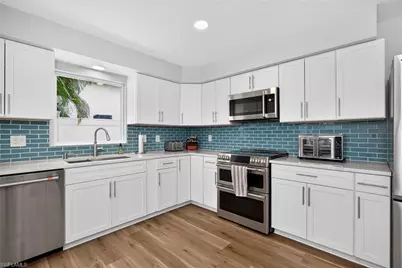 1477 Albatross Rd, Sanibel, FL 33957 - Photo 10