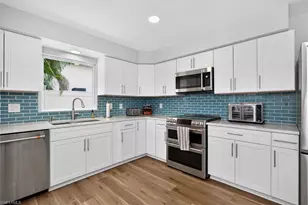 1477 Albatross Rd, Sanibel, FL 33957 - Photo 10