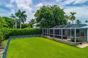 1477 Albatross Rd, Sanibel, FL 33957 - Photo 36