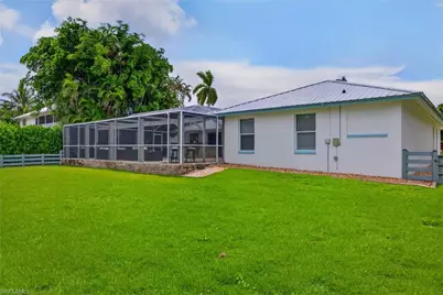 1477 Albatross Rd, Sanibel, FL 33957 - Photo 34