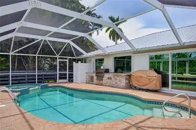 1477 Albatross Rd, Sanibel, FL 33957 - Photo 16