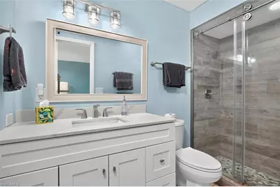 1477 Albatross Rd, Sanibel, FL 33957 - Photo 28
