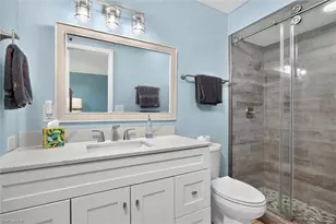 1477 Albatross Rd, Sanibel, FL 33957 - Photo 28