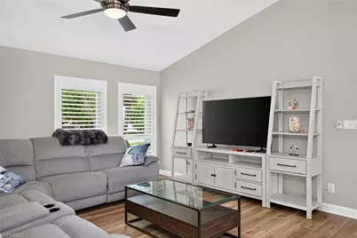 1477 Albatross Rd, Sanibel, FL 33957 - Photo 6