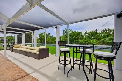 1477 Albatross Rd, Sanibel, FL 33957 - Photo 18