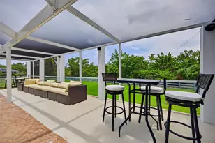 1477 Albatross Rd, Sanibel, FL 33957 - Photo 18
