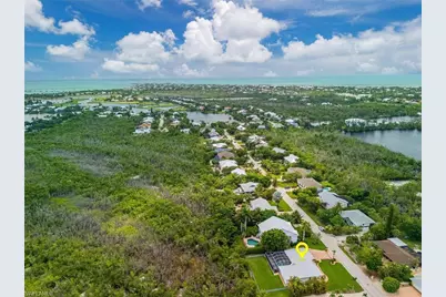 1477 Albatross Rd, Sanibel, FL 33957 - Photo 40