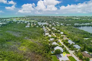 1477 Albatross Rd, Sanibel, FL 33957 - Photo 40