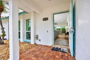 1477 Albatross Rd, Sanibel, FL 33957 - Photo 4