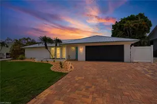 1477 Albatross Rd, Sanibel, FL 33957 - Photo 1