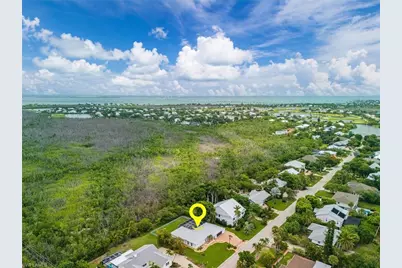 1477 Albatross Rd, Sanibel, FL 33957 - Photo 38