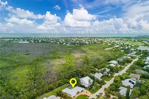 1477 Albatross Rd, Sanibel, FL 33957 - Photo 38