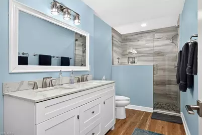 1477 Albatross Rd, Sanibel, FL 33957 - Photo 22