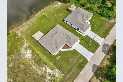 1012 Mexico Ave S, Lehigh Acres, FL 33974 - Photo 48