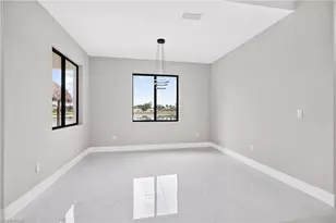 1012 Mexico Ave S, Lehigh Acres, FL 33974 - Photo 26