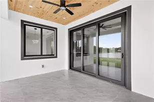 1012 Mexico Ave S, Lehigh Acres, FL 33974 - Photo 36