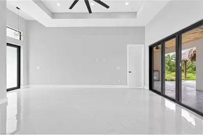 1012 Mexico Ave S, Lehigh Acres, FL 33974 - Photo 18