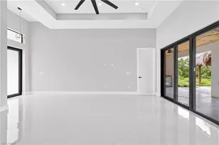 1012 Mexico Ave S, Lehigh Acres, FL 33974 - Photo 18