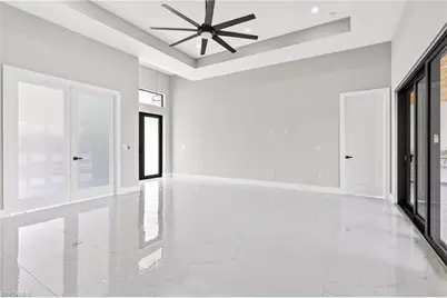 1012 Mexico Ave S, Lehigh Acres, FL 33974 - Photo 12