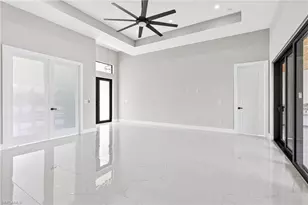 1012 Mexico Ave S, Lehigh Acres, FL 33974 - Photo 12