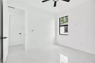 1012 Mexico Ave S, Lehigh Acres, FL 33974 - Photo 24