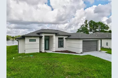 1012 Mexico Ave S, Lehigh Acres, FL 33974 - Photo 42