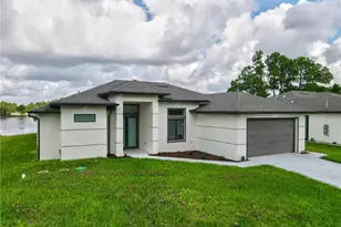 1012 Mexico Ave S, Lehigh Acres, FL 33974 - Photo 42