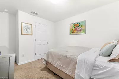 1501 NE 33rd St, Cape Coral, FL 33909 - Photo 22
