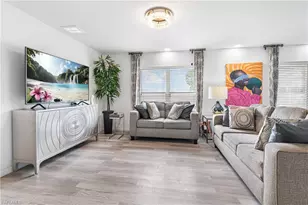 1501 NE 33rd St, Cape Coral, FL 33909 - Photo 6