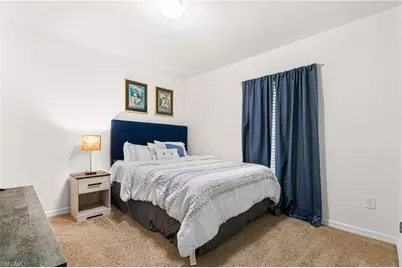 1501 NE 33rd St, Cape Coral, FL 33909 - Photo 18