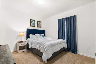 1501 NE 33rd St, Cape Coral, FL 33909 - Photo 18