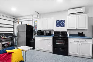 1501 NE 33rd St, Cape Coral, FL 33909 - Photo 30