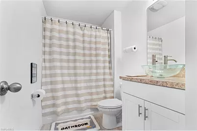 1501 NE 33rd St, Cape Coral, FL 33909 - Photo 20