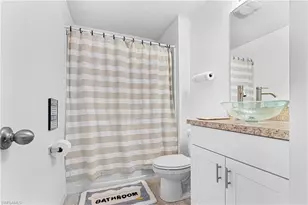1501 NE 33rd St, Cape Coral, FL 33909 - Photo 20