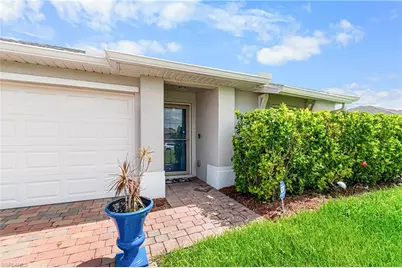 1501 NE 33rd St, Cape Coral, FL 33909 - Photo 2