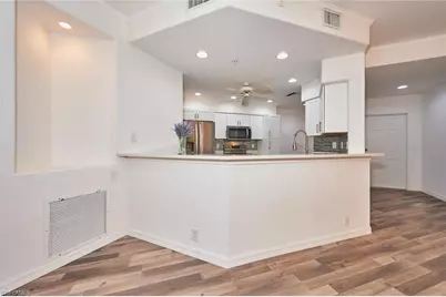 9140 Southmont Cv #102, Fort Myers, FL 33908 - Photo 28