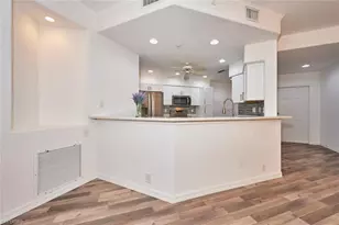 9140 Southmont Cove, Fort Myers, FL 33908 - Photo 28