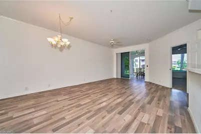 9140 Southmont Cv #102, Fort Myers, FL 33908 - Photo 20