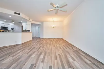 9140 Southmont Cv #102, Fort Myers, FL 33908 - Photo 24