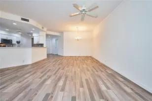 9140 Southmont Cove, Fort Myers, FL 33908 - Photo 24