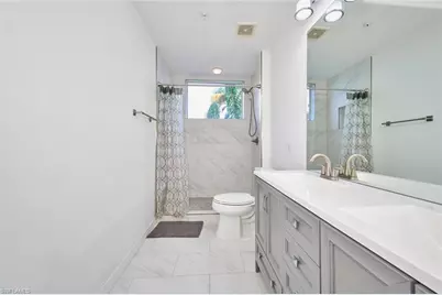 9140 Southmont Cv #102, Fort Myers, FL 33908 - Photo 36