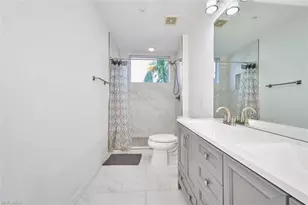 9140 Southmont Cove, Fort Myers, FL 33908 - Photo 36