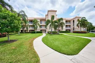 9140 Southmont Cove, Fort Myers, FL 33908 - Photo 1