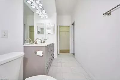 9140 Southmont Cv #102, Fort Myers, FL 33908 - Photo 38