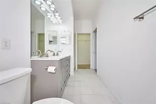 9140 Southmont Cove, Fort Myers, FL 33908 - Photo 38