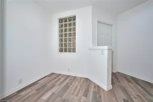 9140 Southmont Cove, Fort Myers, FL 33908 - Photo 10