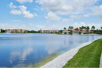 9140 Southmont Cv #102, Fort Myers, FL 33908 - Photo 2