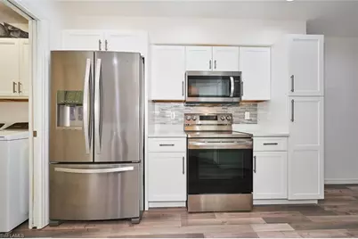 9140 Southmont Cv #102, Fort Myers, FL 33908 - Photo 16