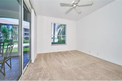 9140 Southmont Cv #102, Fort Myers, FL 33908 - Photo 30